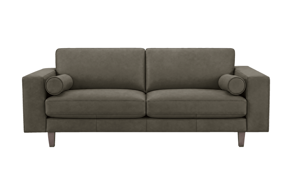 Jade Large Sofa in Marfa Cos