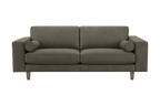 Jade Large Sofa