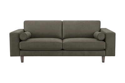 Jade Large Sofa in Marfa Cos