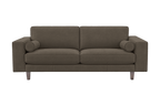 Jade Large Sofa