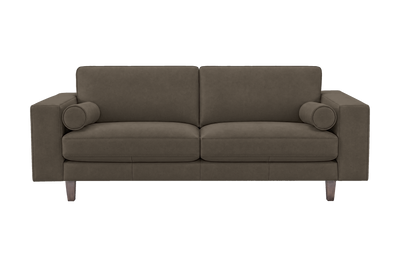 Jade Large Sofa in Fresco Cos