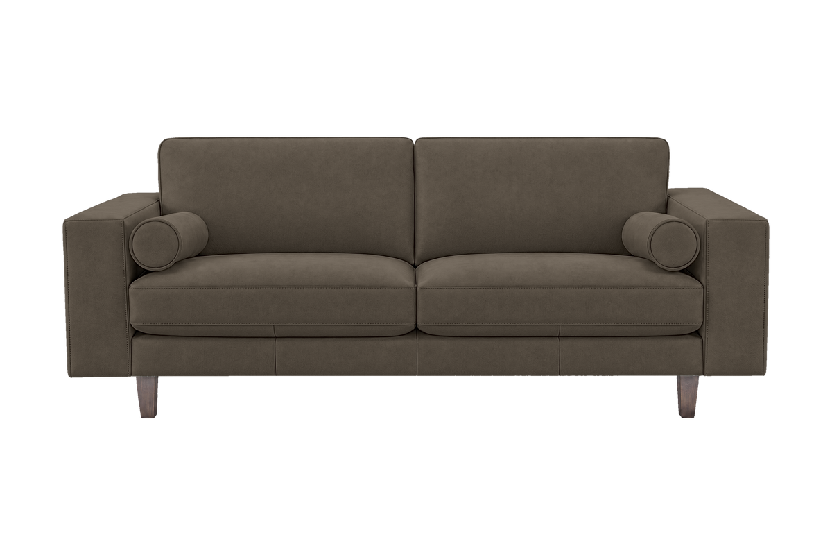 Jade Large Sofa in Fresco Cos