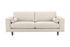 Jade Large Sofa