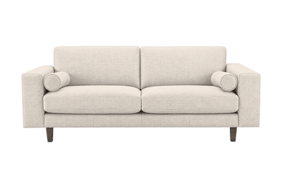 Jade Large Sofa in Mosquito Cracker