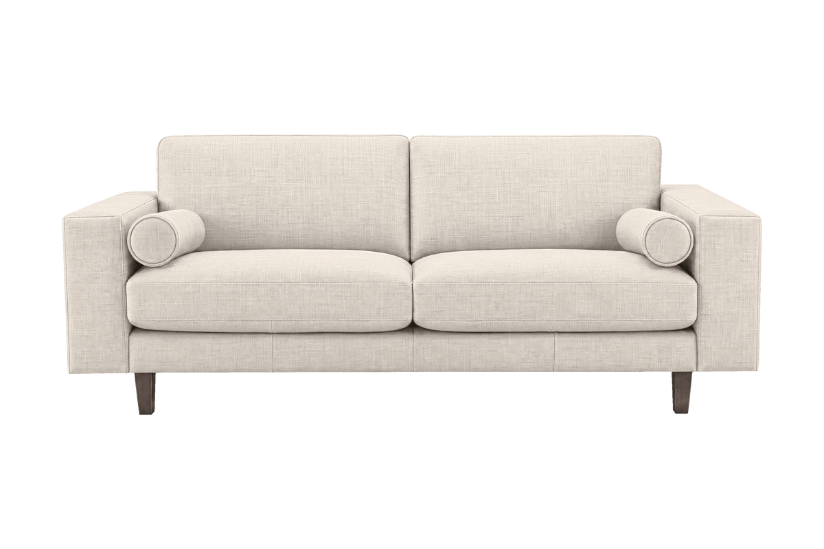 Jade Large Sofa in Mosquito Cracker