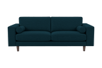 Jade Large Sofa