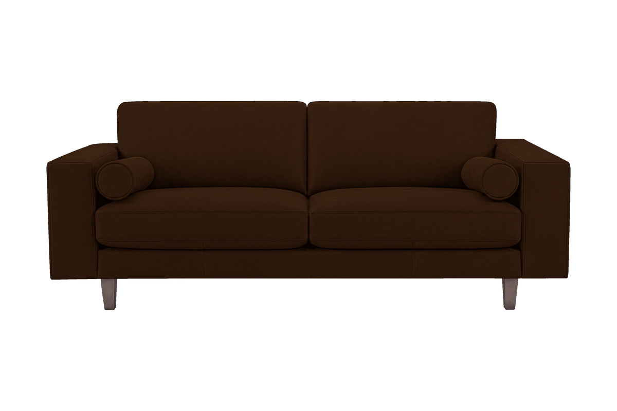 Jade Large Sofa in Marfa Denton