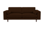 Jade Large Sofa
