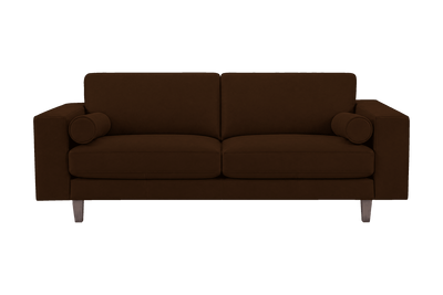 Jade Large Sofa in Marfa Denton