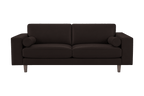 Jade Large Sofa