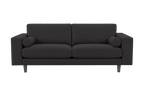 Jade Large Sofa