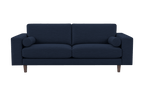 Jade Large Sofa