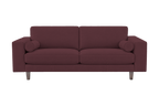 Jade Large Sofa