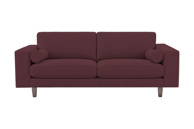 Jade Large Sofa in Fresco Figaro