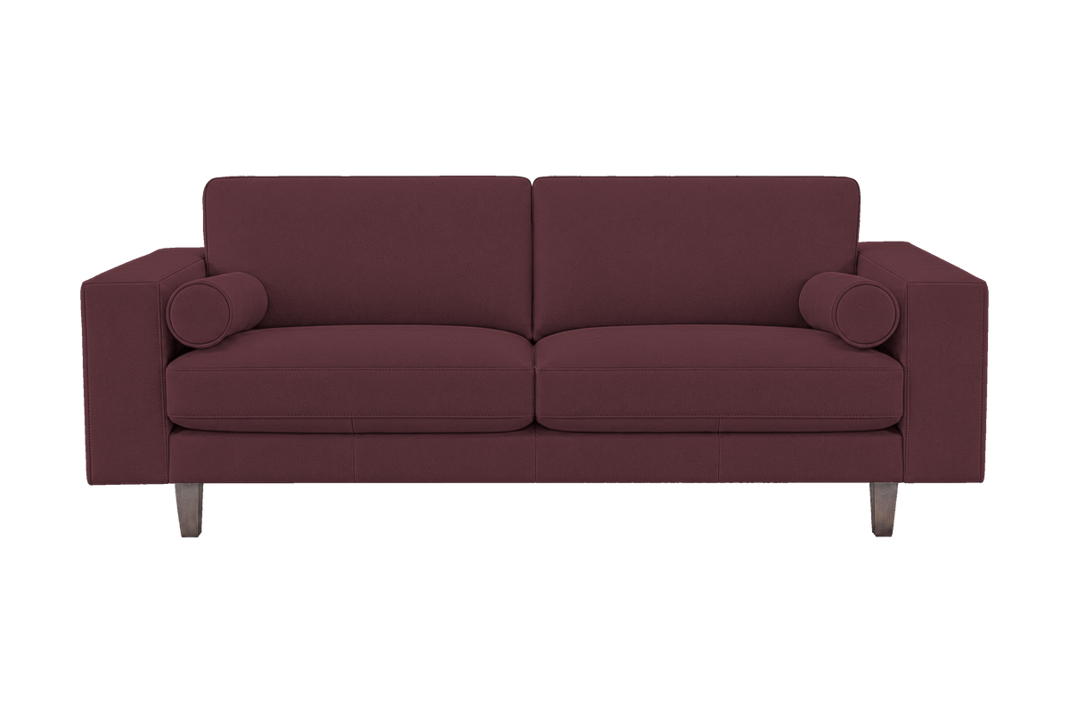 Jade Large Sofa in Fresco Figaro