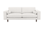 Jade Large Sofa