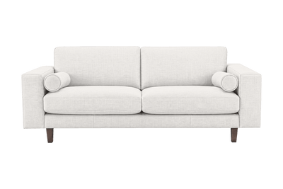 Jade Large Sofa in Mosquito Foam