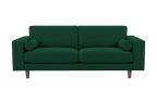 Jade Large Sofa