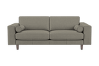 Jade Large Sofa