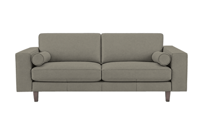 Jade Large Sofa in Felix Glace
