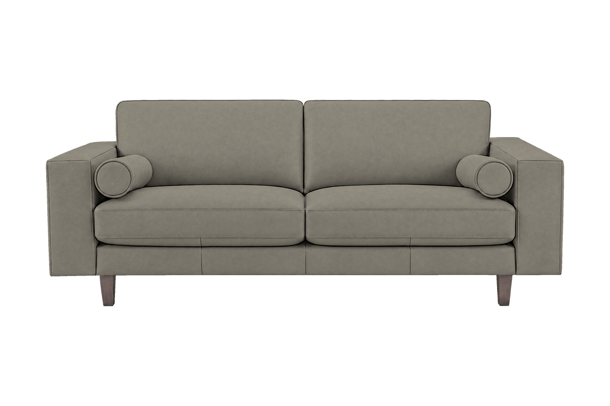 Jade Large Sofa in Felix Glace