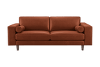 Jade Large Sofa