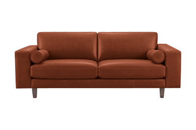 Jade Large Sofa in Momo Grower