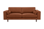 Jade Large Sofa