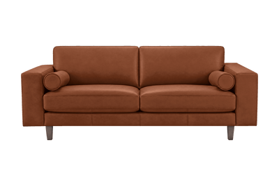 Jade Large Sofa in Dante Hazel