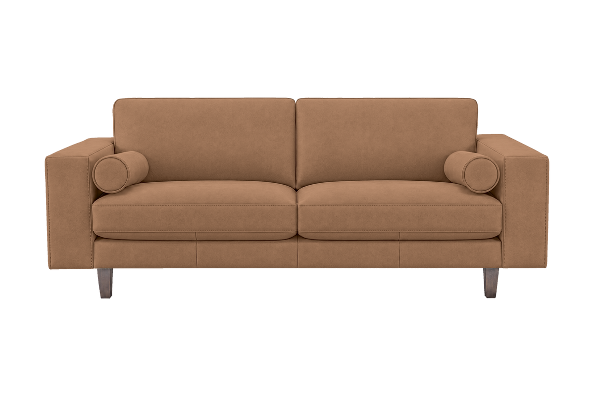 Jade Large Sofa in Fresco Hazel