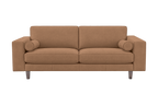 Jade Large Sofa