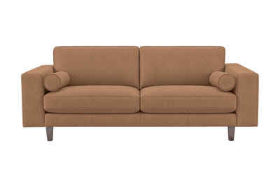 Jade Large Sofa in Fresco Hazel