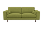Jade Large Sofa