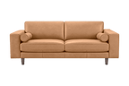 Jade Large Sofa