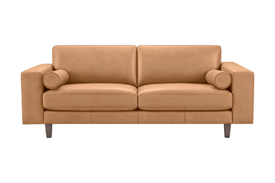 Jade Large Sofa in Dante Les Yeux