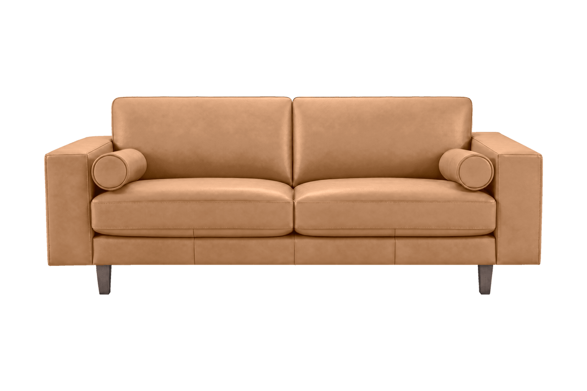 Jade Large Sofa in Dante Les Yeux
