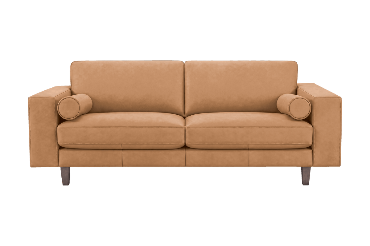 Jade Large Sofa in Marfa Les Yeux