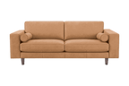 Jade Large Sofa