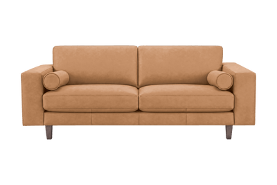 Jade Large Sofa in Marfa Les Yeux