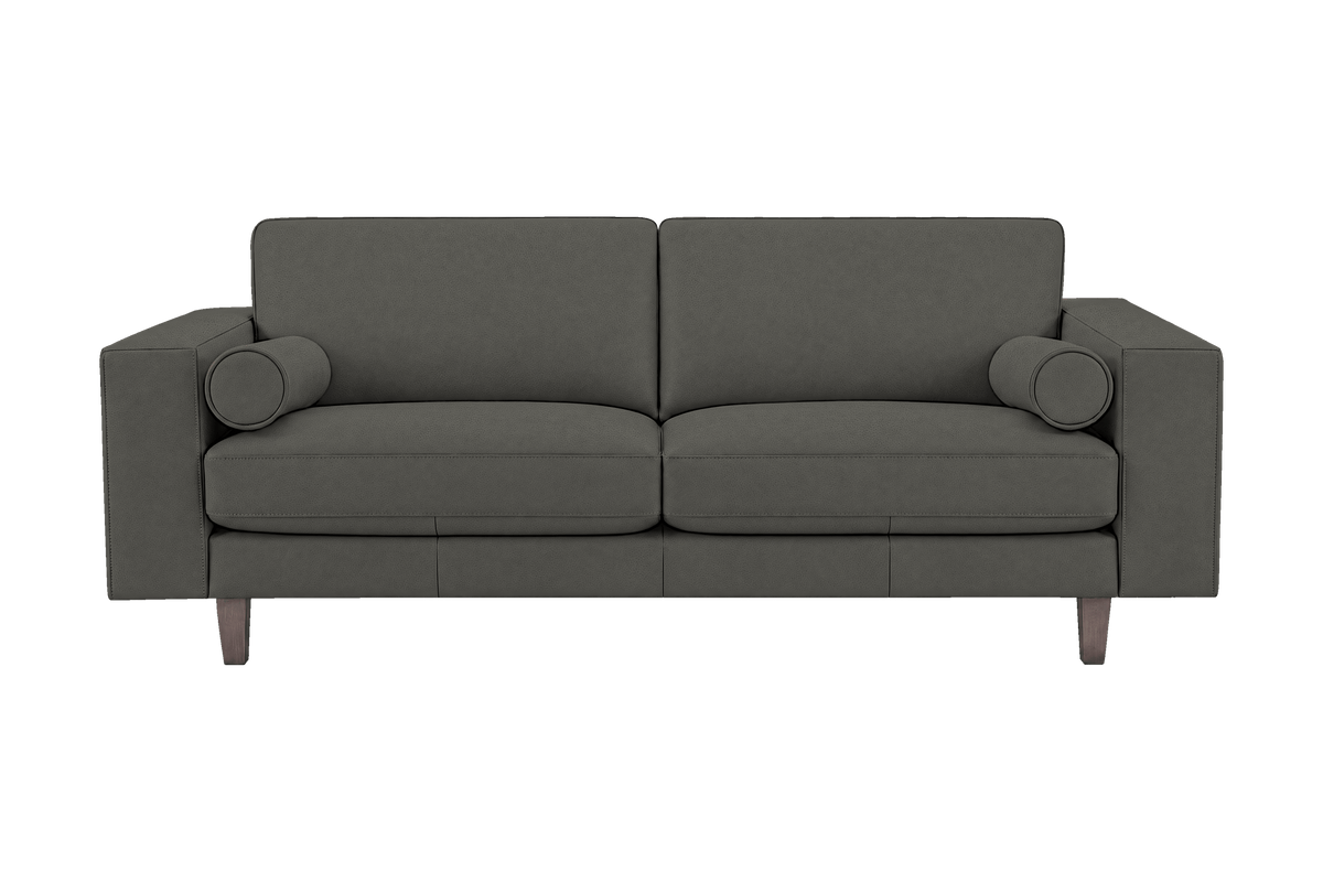 Jade Large Sofa in Felix Lola