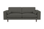 Jade Large Sofa