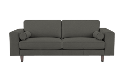 Jade Large Sofa in Felix Lola