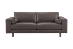 Jade Large Sofa