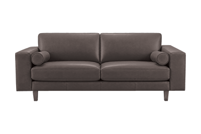 Jade Large Sofa in Momo Lola