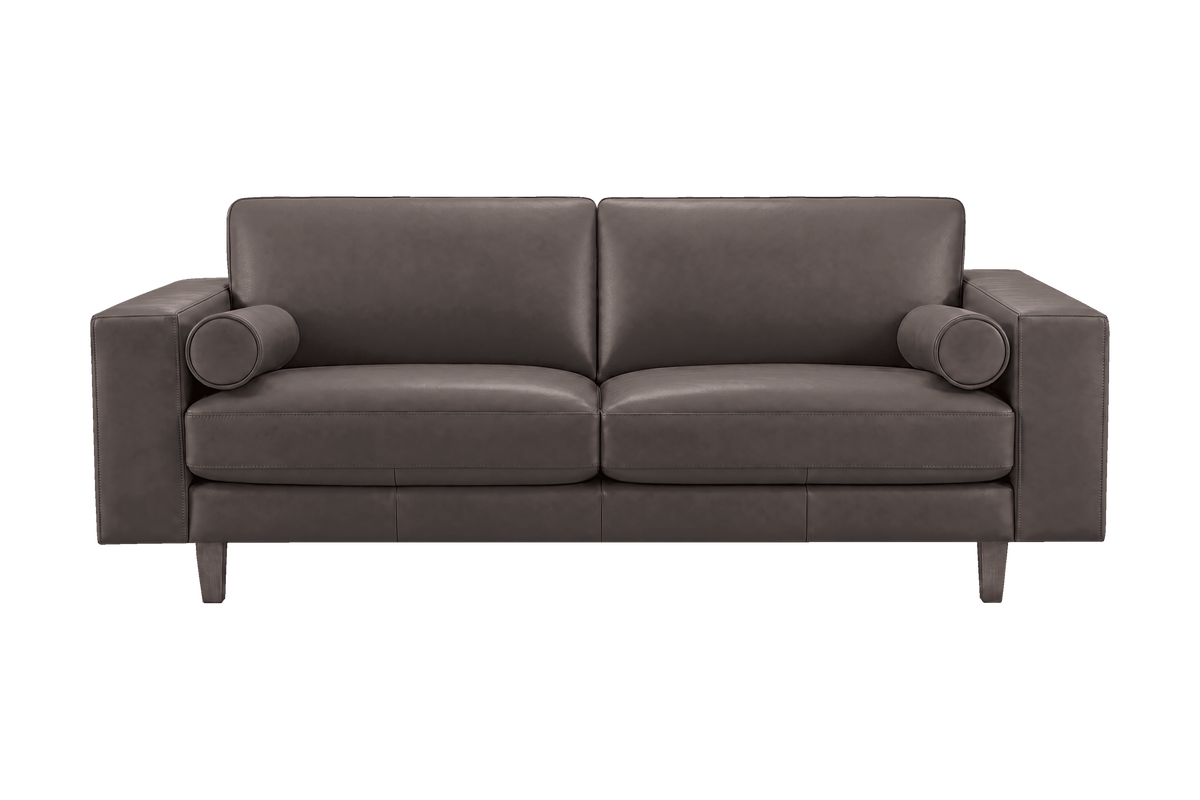 Jade Large Sofa in Momo Lola