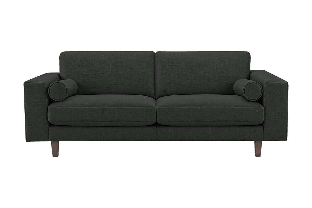 Jade Large Sofa in Mosquito Lola