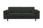 Jade Large Sofa