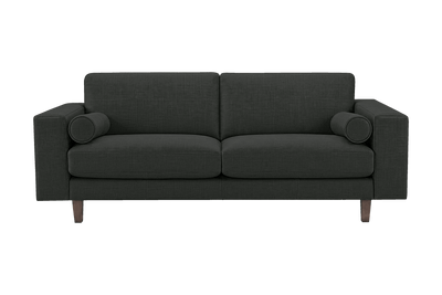 Jade Large Sofa in Mosquito Lola