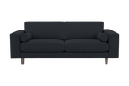 Jade Large Sofa