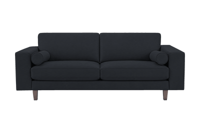 Jade Large Sofa in Marfa Lola